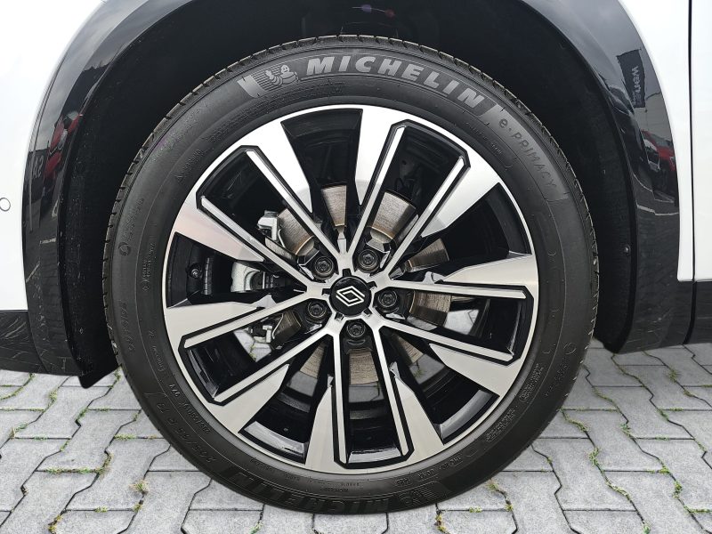 24_29903f2e-5a42-4c0a-9727-22b6fbbc938b_final_image