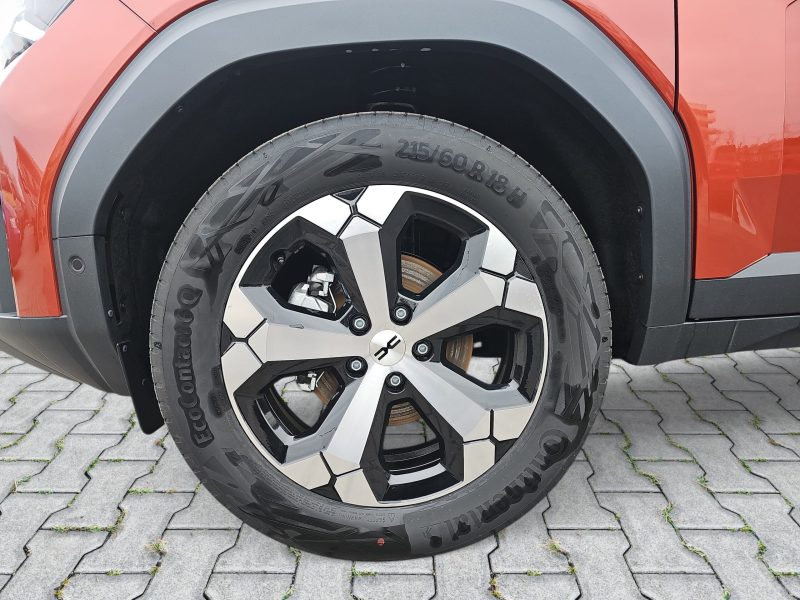 24_2b972916-d0a9-4ee5-a272-e0f25173ceea_final_image