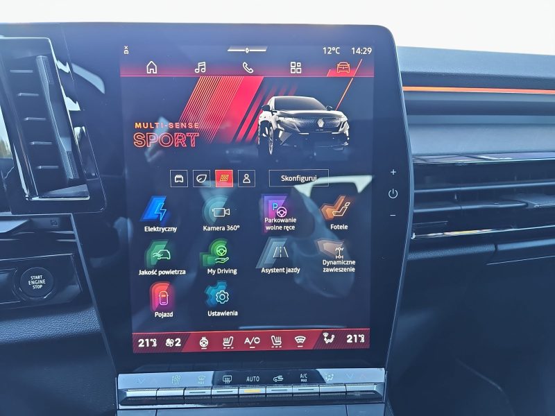 24_35ea62a1-c06a-4754-a331-c06e061daba1_final_image