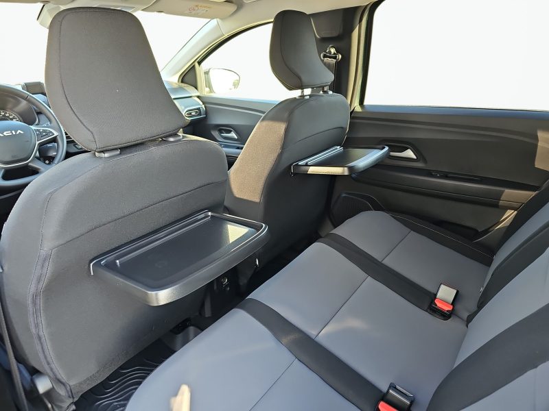 24_37a83952-25a9-4c13-897a-5c4fff34aaac_final_image