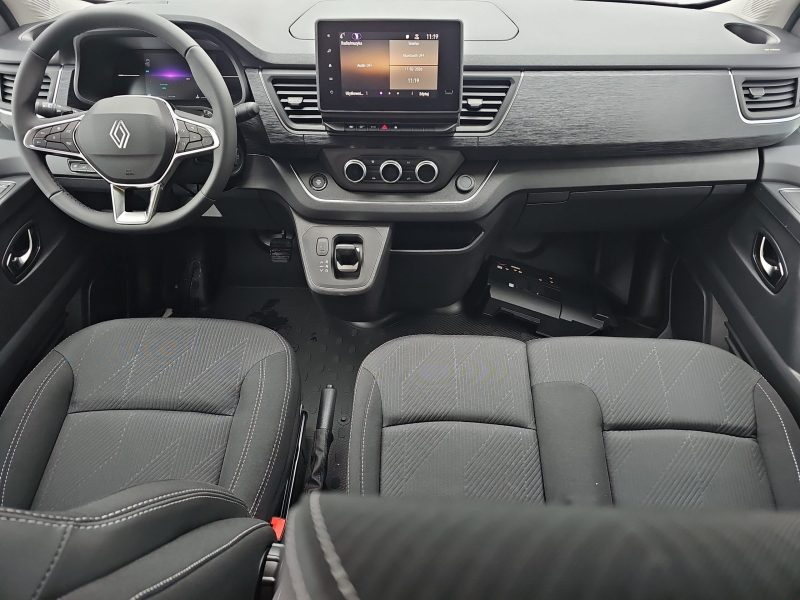 24_3da8e127-b50c-4c7b-bc21-f41d9df0eb20_final_image