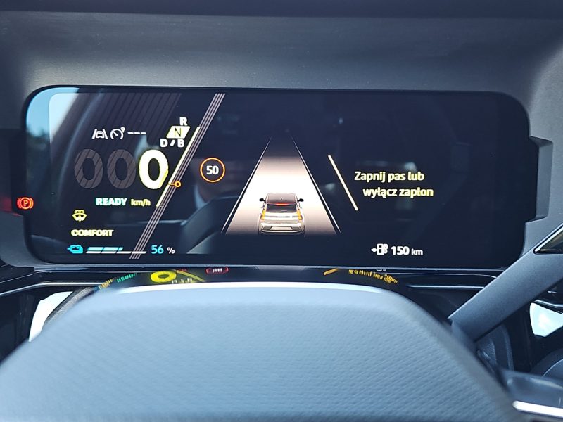 24_41b3cc34-61b0-4e67-9ffc-3d5f87eff007_final_image