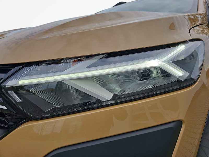 24_4611e012-f298-4497-ae9e-e86468d1b0b8_final_image