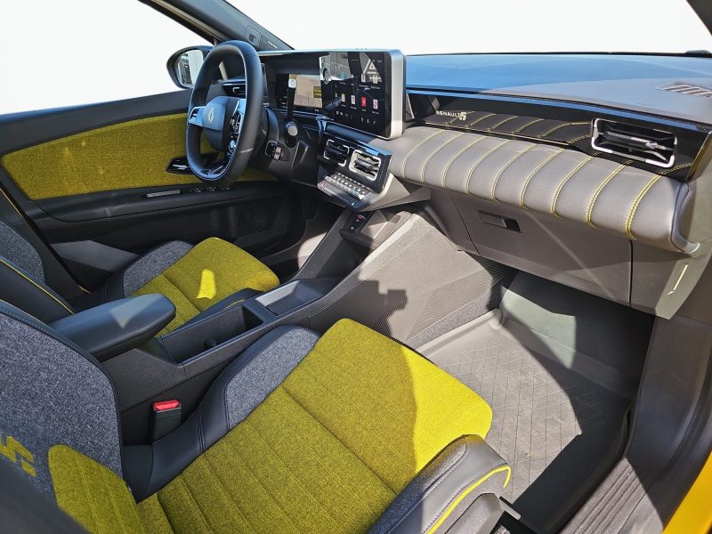 24_55e37990-258a-43de-a809-649977ff379b_final_image