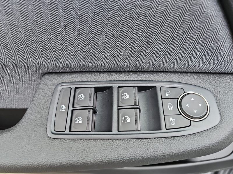 24_580a2ff2-75c1-46e6-ba6e-0c0dea042a3e_final_image