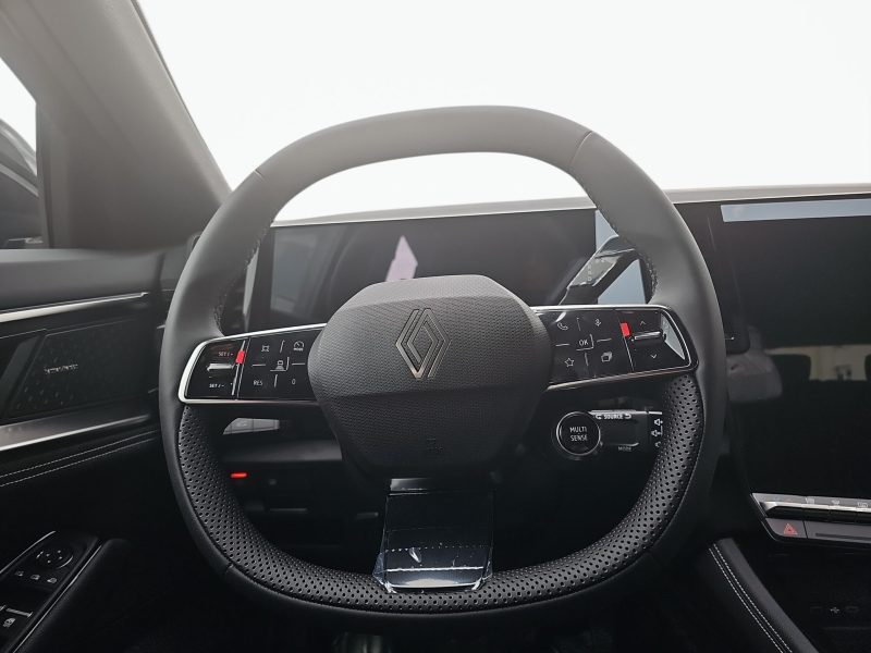 24_5a277b14-7bdf-4431-ad39-de214b9398b5_final_image