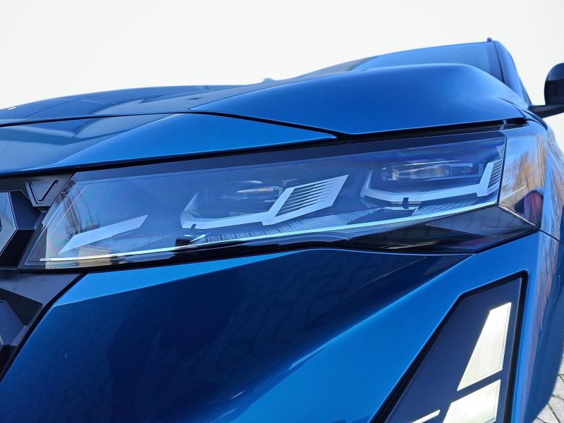 24_5a53ff53-fc7c-4b6f-8a4a-14522607d6d9_final_image