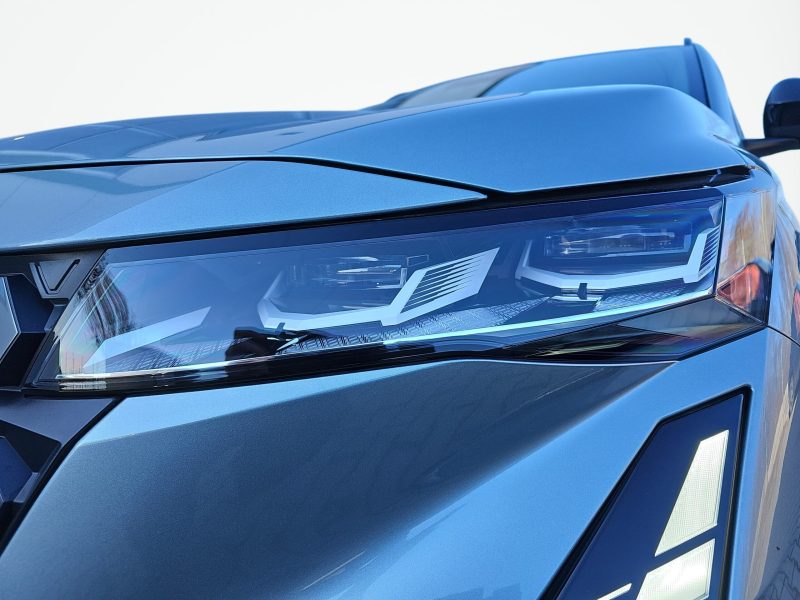 24_5baa239c-f5e4-4d60-9c21-d03d0db635f3_final_image