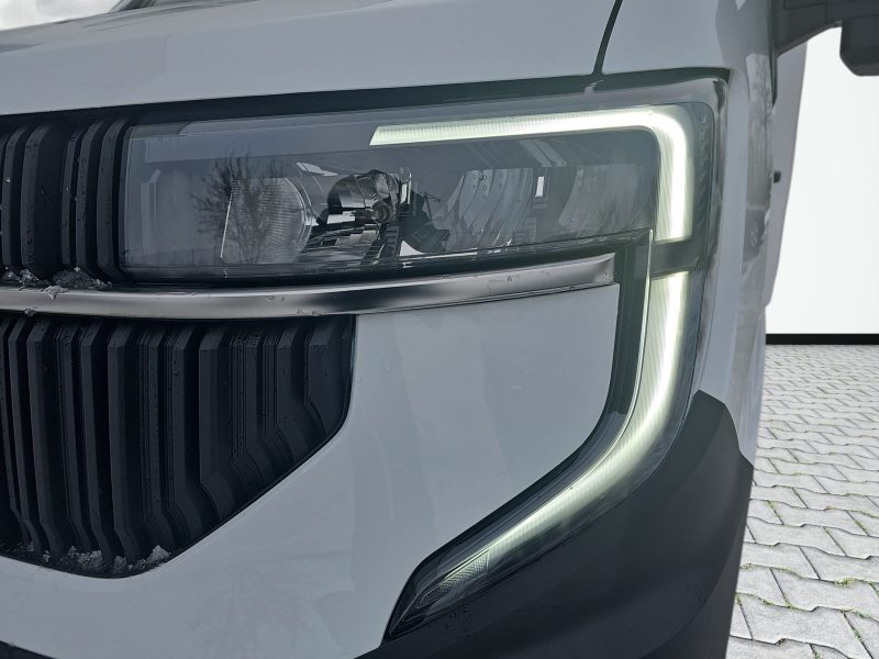 24_5e06318e-8e67-47f3-882c-010e793fc2af_final_image