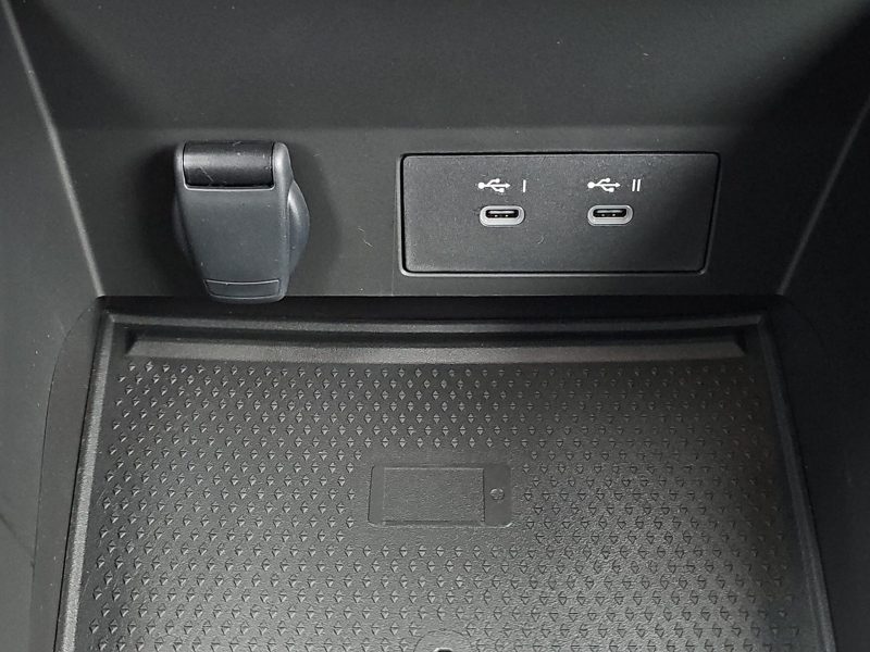 24_69db4cdd-f87e-4bb5-9363-fe2df2c7dadb_final_image