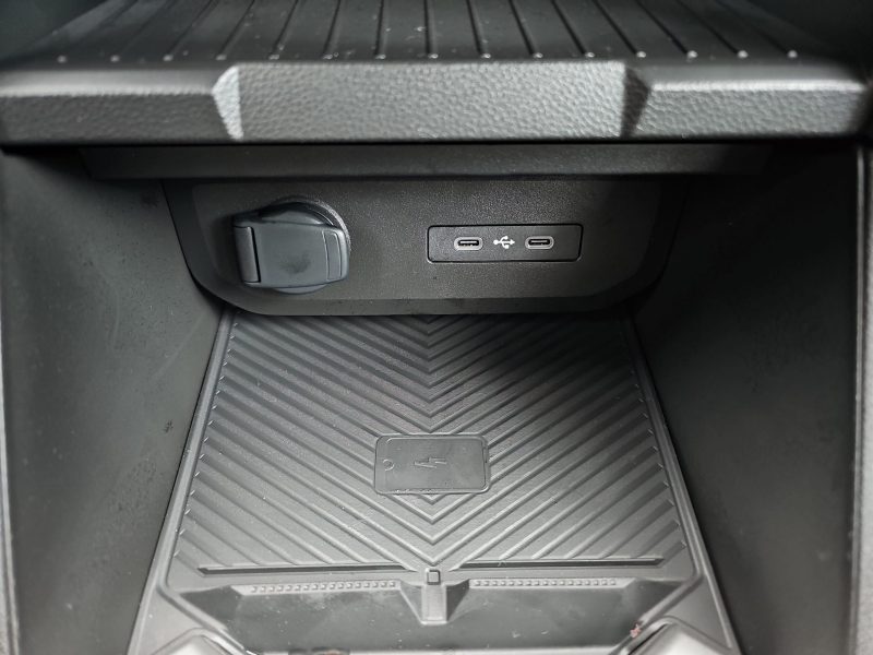 24_69e148d7-6733-4fd9-86b5-63628bd8ab39_final_image