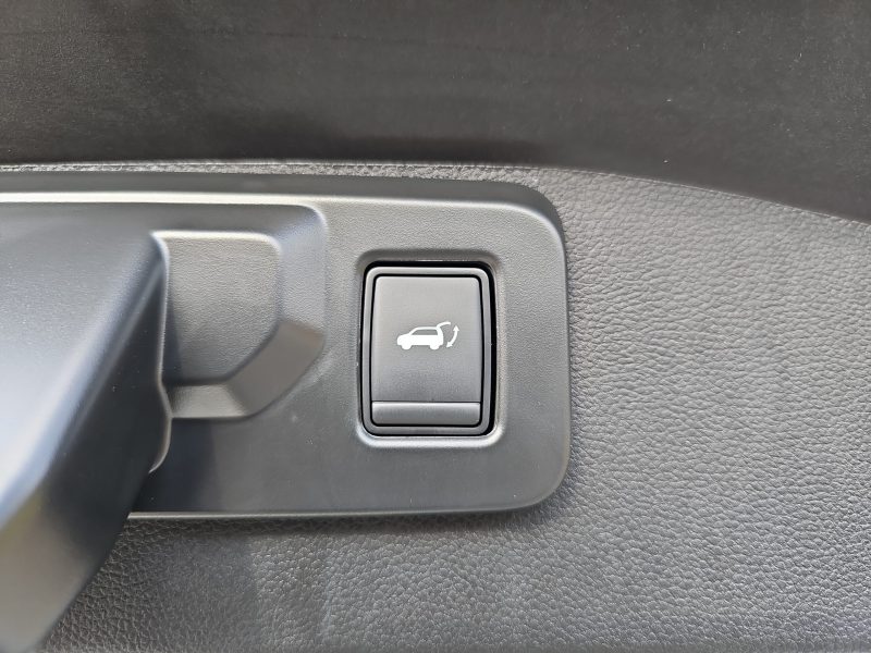 24_6e5182dc-cf6d-4f37-a303-de4728d406c2_final_image