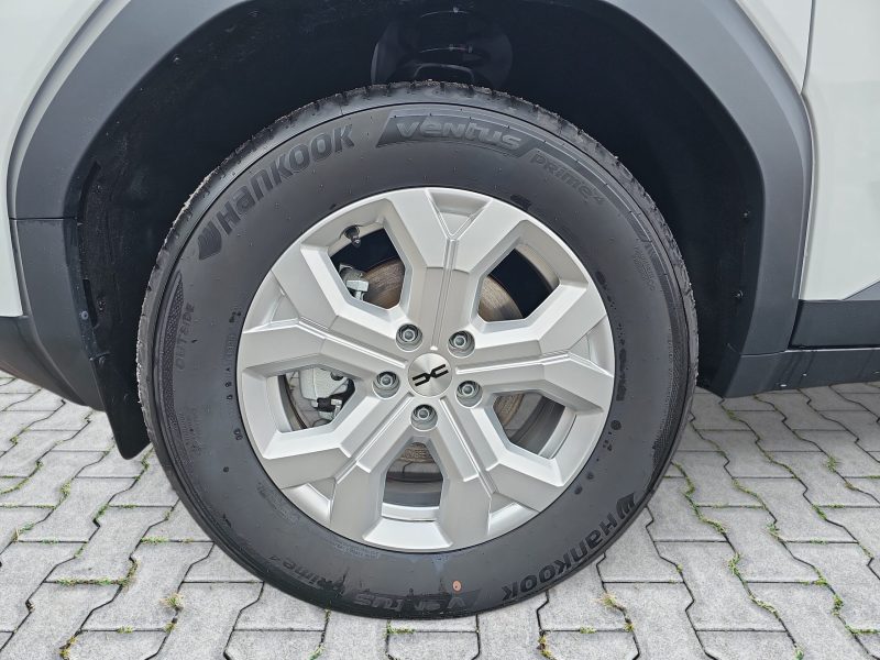 24_72d60bf2-2aa3-45fa-9111-aa5eace756a5_final_image