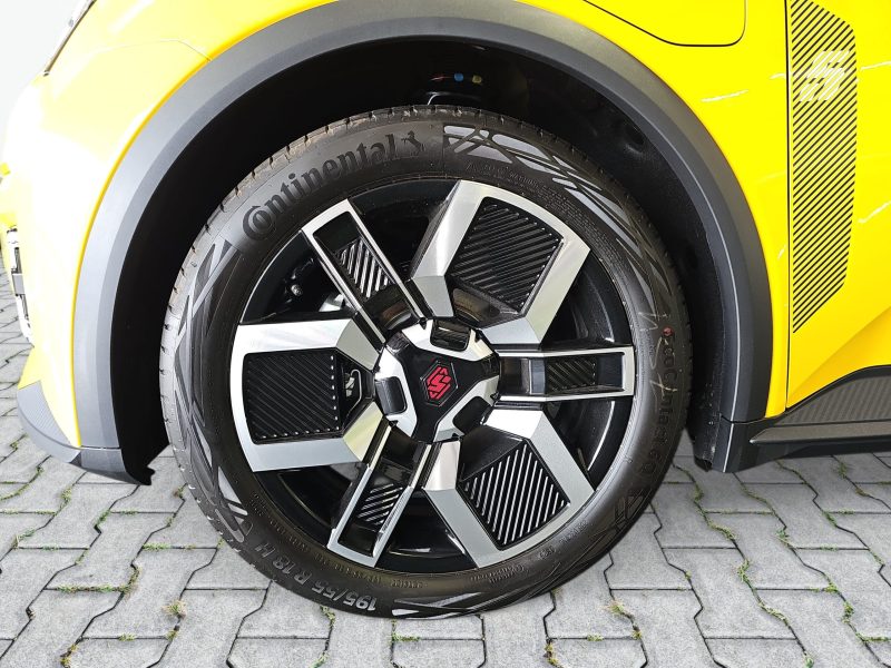 24_74aa63e2-00f6-409a-bb31-7d78aeeddea1_final_image