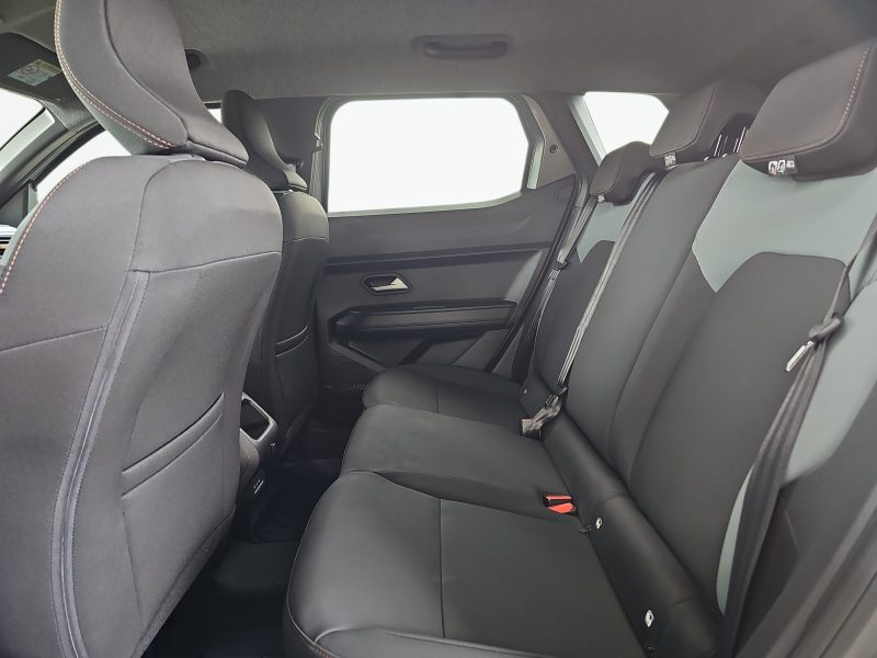 24_7b2ec679-f477-4c77-985f-5729f7a17ba7_final_image