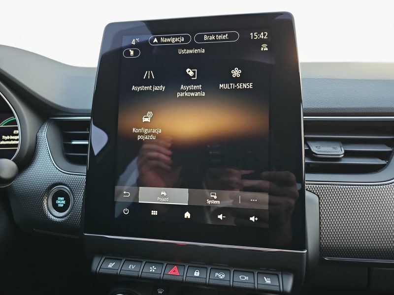 24_7ec26377-6802-4ae9-a984-78d534199327_final_image