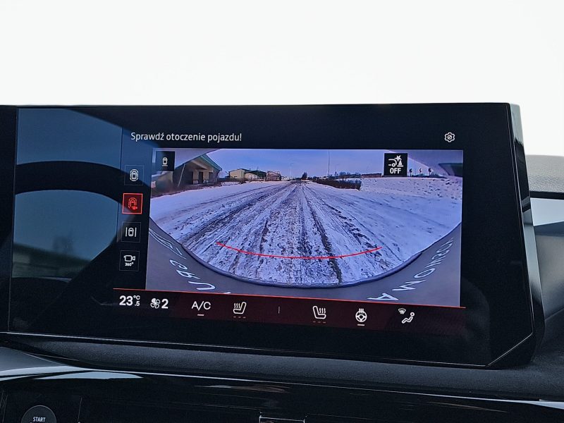 24_861af15b-b0b9-4fdb-9a84-0e9e2f9f2e6d_final_image