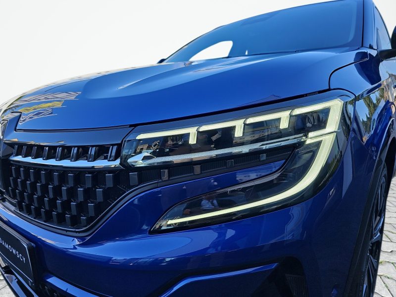 24_8def4718-b4b6-4b23-9687-aa98ddf69977_final_image