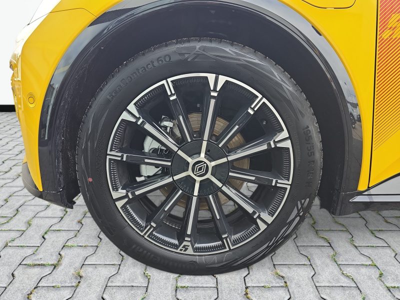 24_905d61c0-5137-4d80-a4ff-bf925a78facf_final_image