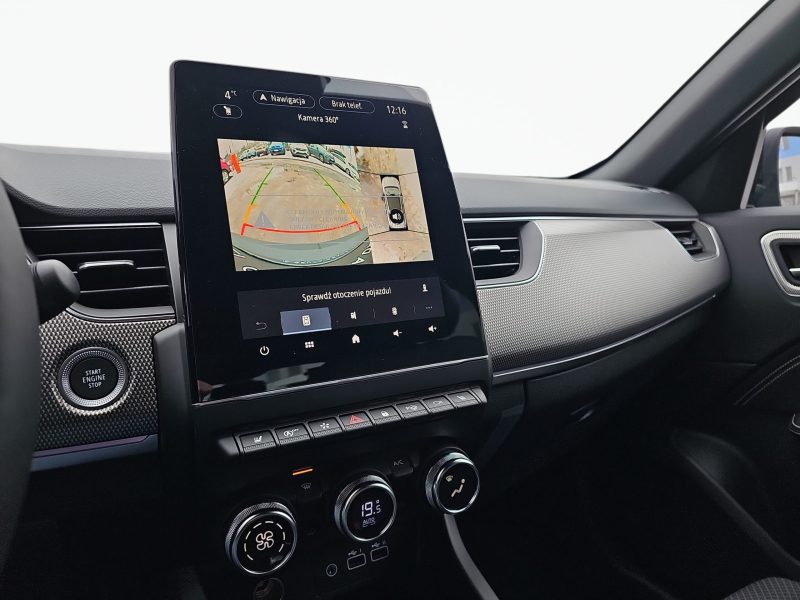 24_98960b34-95cc-40fb-8d39-fc13150dc7e3_final_image