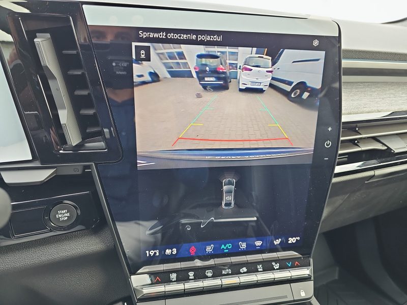 24_99a86960-7031-41e5-9824-bf4888776644_final_image