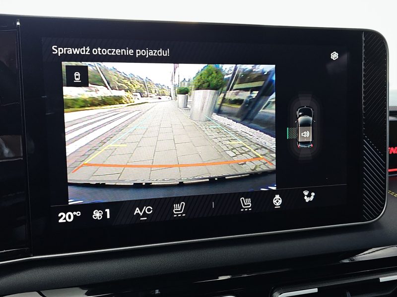 24_9bfe6c3a-4d1e-485f-9940-2141af568b69_final_image