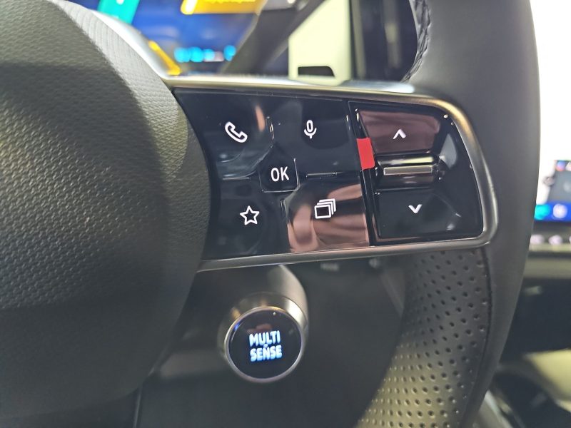 24_a71d19b2-2869-4792-add0-565f754fd428_final_image