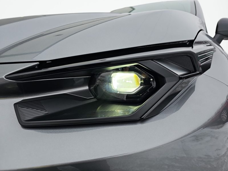 24_a8abc906-f300-43d4-9b2d-d161c159acc4_final_image