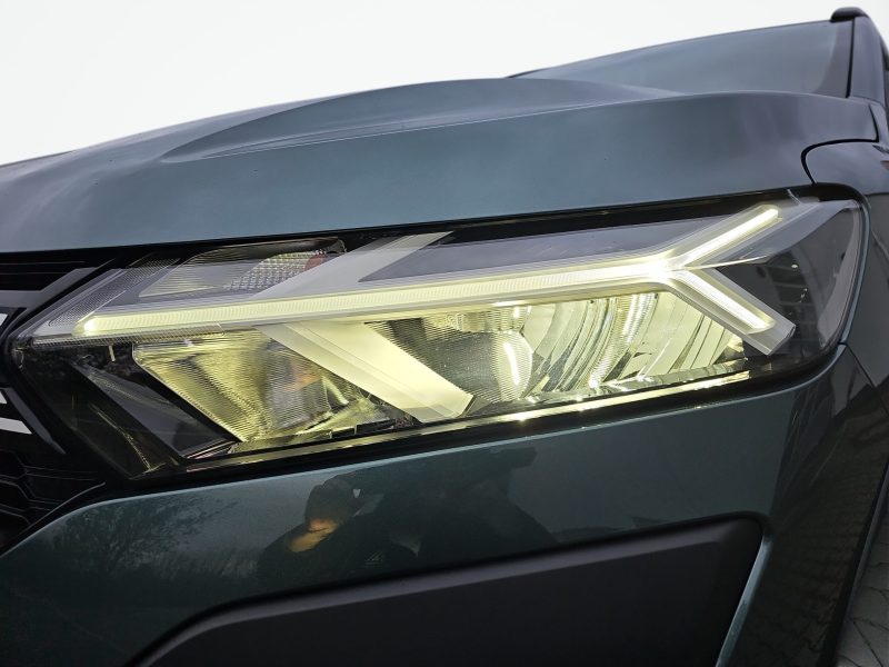 24_afb88faf-0009-40d4-b7e9-183561c9abe9_final_image-scaled-rdvgj5uwu98zp3p3qkr6fokyinh8zbja0icamitfy8