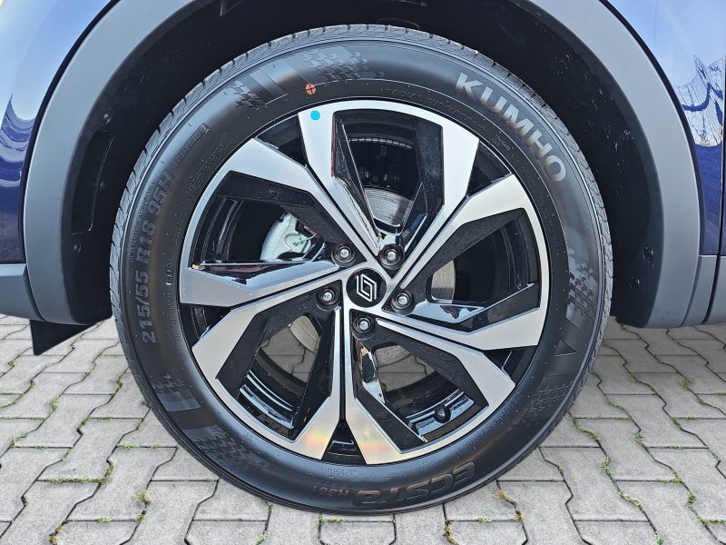 24_afed021f-196e-4004-9e09-67d4da457192_final_image