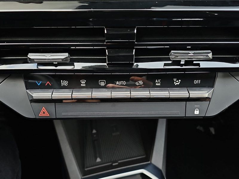 24_b3e7e7b6-a90a-46c0-85e1-29788c84fbcc_final_image