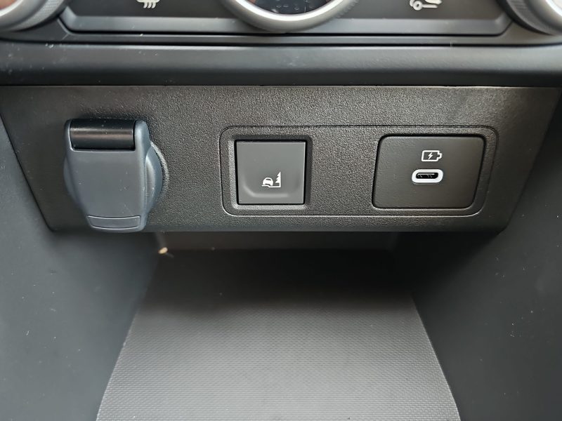 24_ba0bfdd6-c795-4193-89cd-be254fbc7bb5_final_image