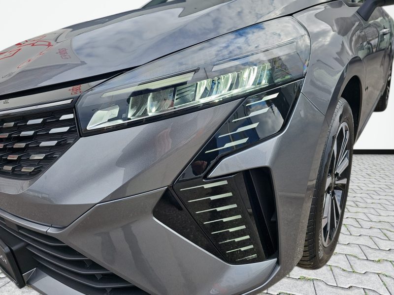 24_babe0875-f195-4887-81e6-a6faaf9493fe_final_image