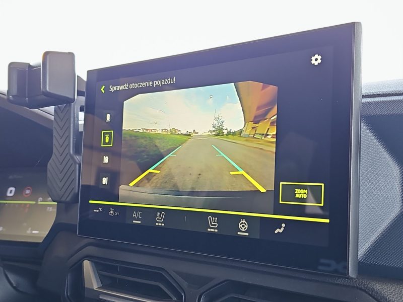 24_be4712c5-2f0f-4764-8f7c-2daaefde98f2_final_image