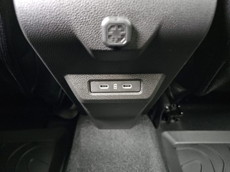 24_bfb62f53-4b02-4961-ae2a-7e03a8e564f9_final_image