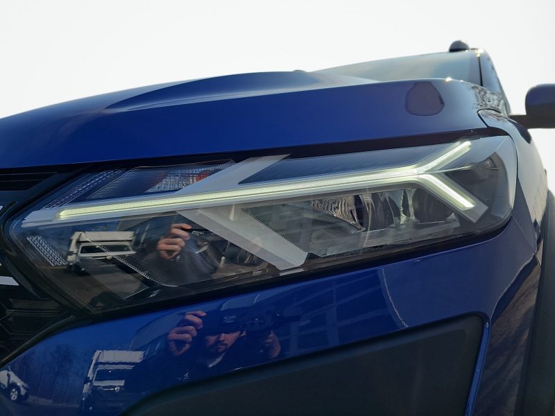 24_bfc1c8ff-a0ae-449d-934b-474b765cef34_final_image