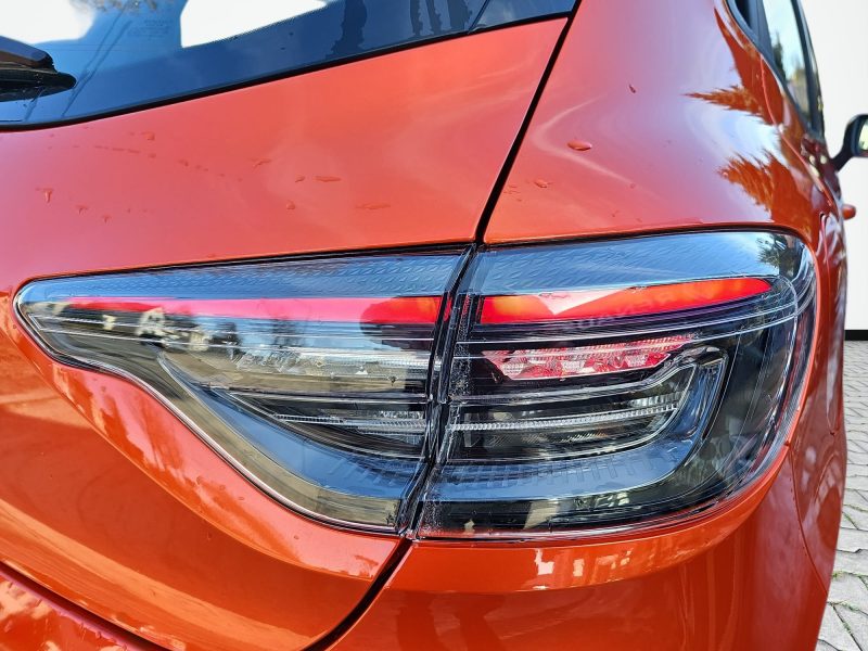 24_ca6df9b7-c0a7-409d-ad22-2d4d31bf2af1_final_image