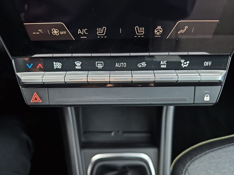 24_d1363093-18ee-4fb8-992d-3aa9c017a13c_final_image