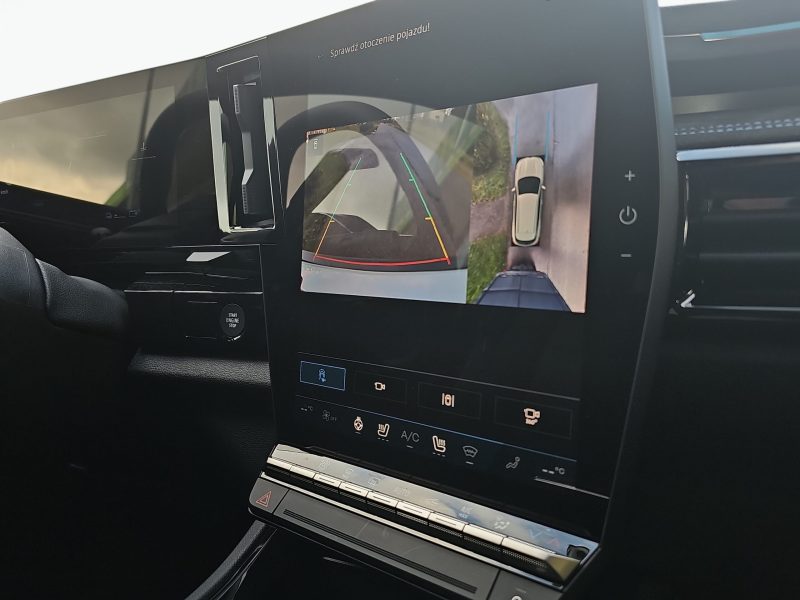 24_e1faae95-46da-4a2a-951f-81eb4a8c0b11_final_image