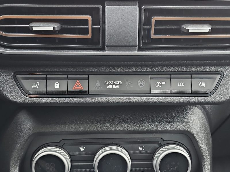 24_ee52e577-0e8e-4187-931e-eaad14f3ba02_final_image