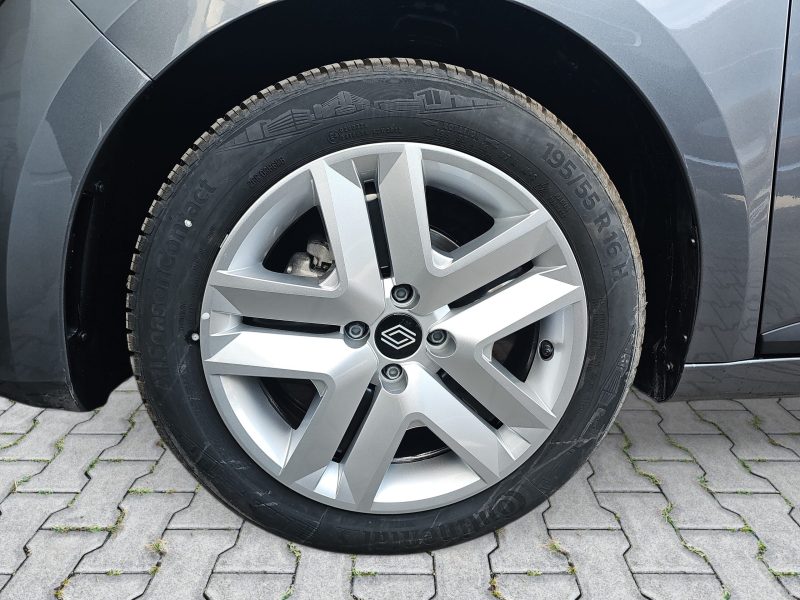 24_ee68a837-8540-44e7-a7fb-4e3cd55de699_final_image