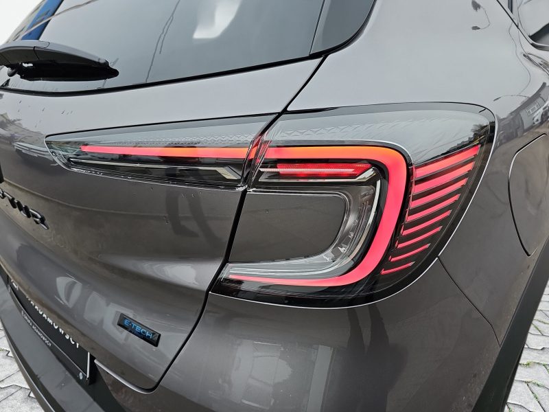 24_f4529573-da56-4eeb-98b3-d6f4e58ae423_final_image