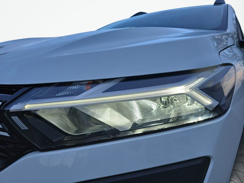 24_facb9820-be0e-4b5e-8a21-6174fa95ae69_final_image