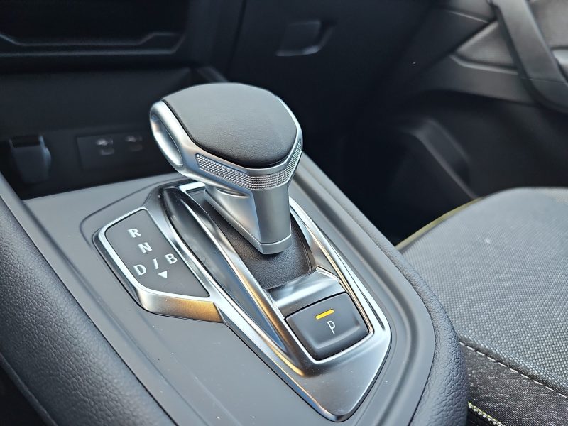 24_ff06527f-a09d-4168-98b3-6fce6ec0275e_final_image-scaled