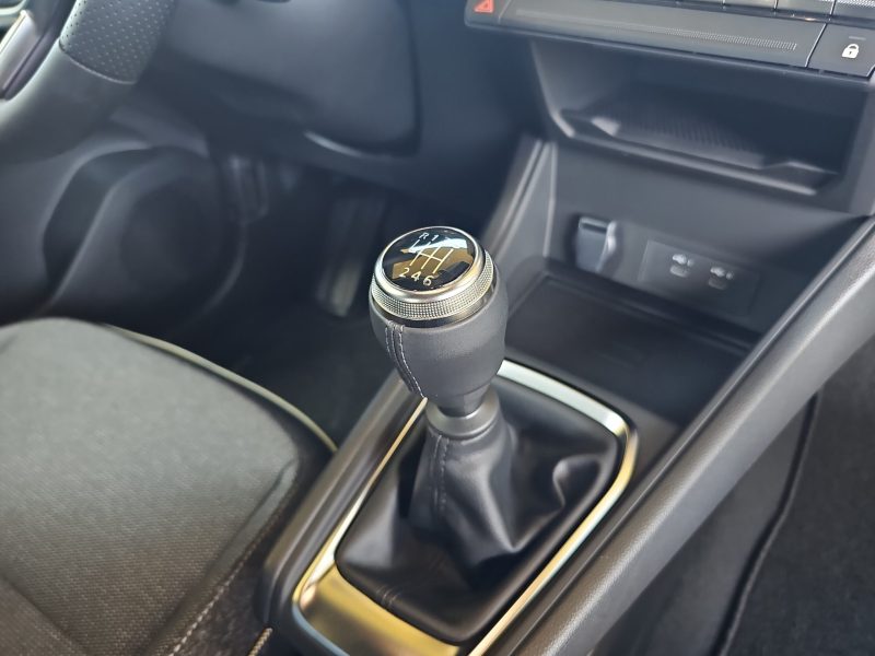 25_003c63fa-3ee3-4e71-a7ec-676d2cbfbbdc_final_image