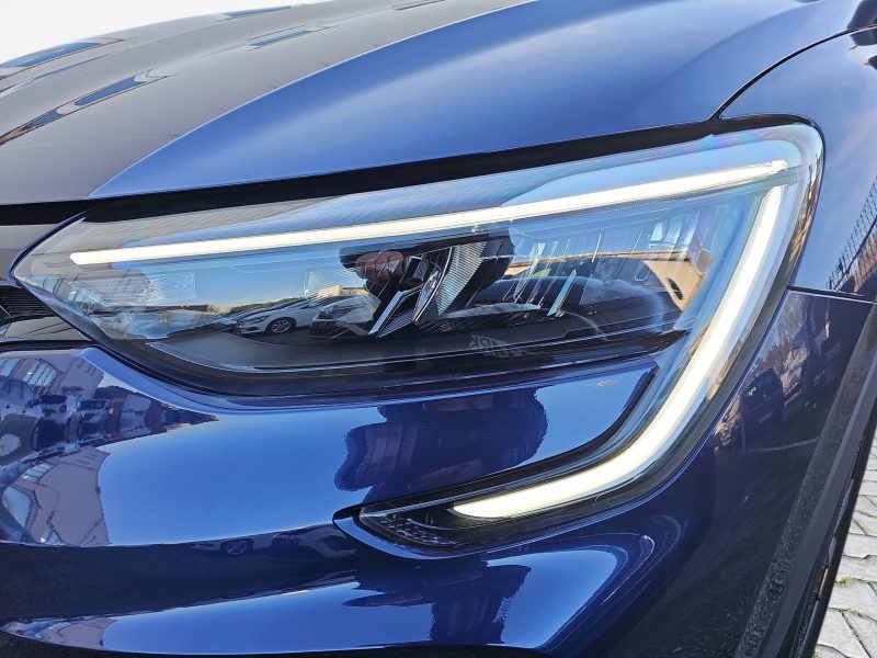 25_0333a4b4-9257-4b8b-987f-41cae55d1768_final_image