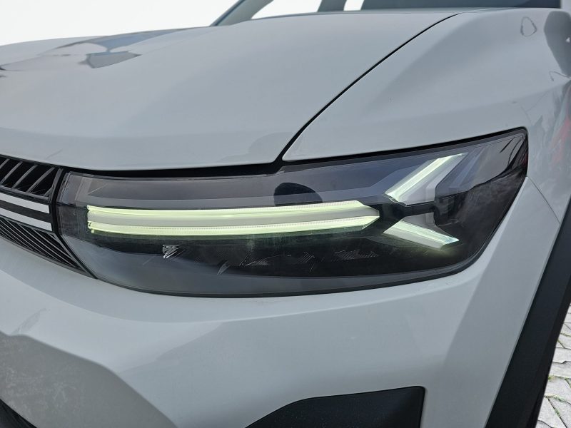 25_059a7382-bc2a-4678-a924-6044b2708317_final_image