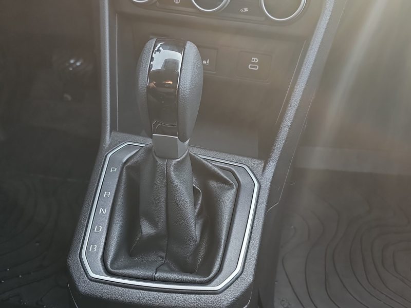 25_06921e80-6c73-491e-aae4-a5e535e9edca_final_image