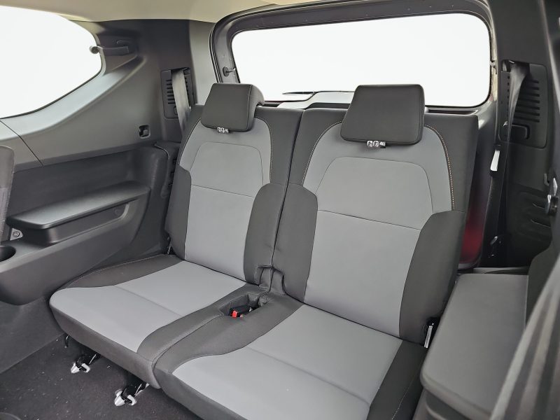 25_08192c2e-979b-48f6-882e-7fd9d65e5c1f_final_image