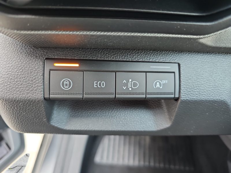 25_0b589c25-d6c0-4c3e-a618-9c053c6d7500_final_image